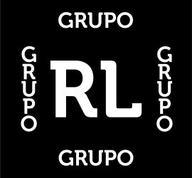 logo rlgrupo